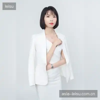 蒋瑞星