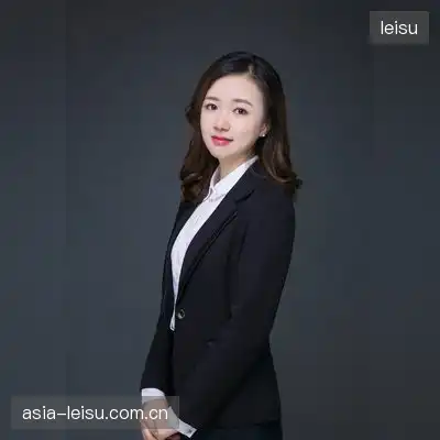 乐熙骞