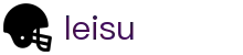 leisu（中文）官方门户 - 权威体育赛事即时更新